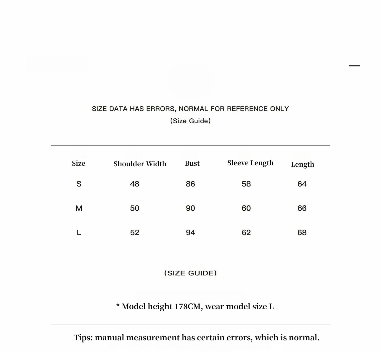 Loose-fitting premium wool crew neck sweater - Natural warmth and style
