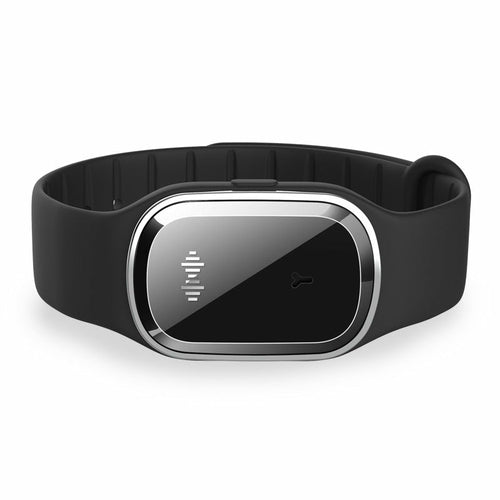Invisiguard Moskito-Armband - intelligenter und natürlicher Schutz für die ganze Familie