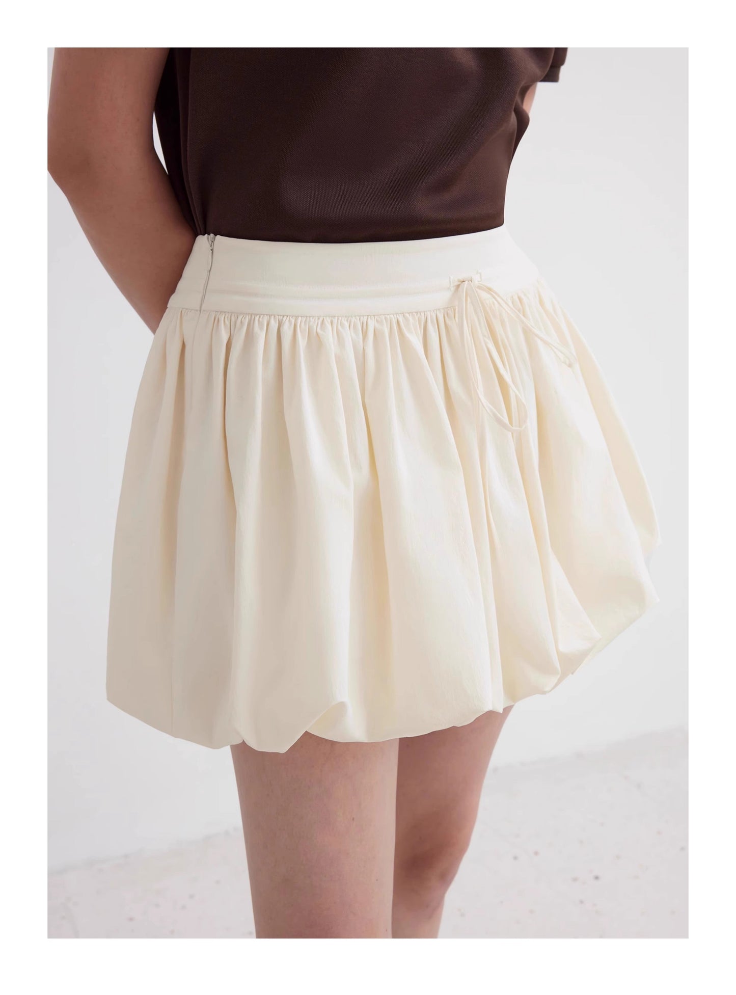 Elegancia Serena Rock - Exklusives Design, in das Sie sich auf den ersten Blick verlieben werden.