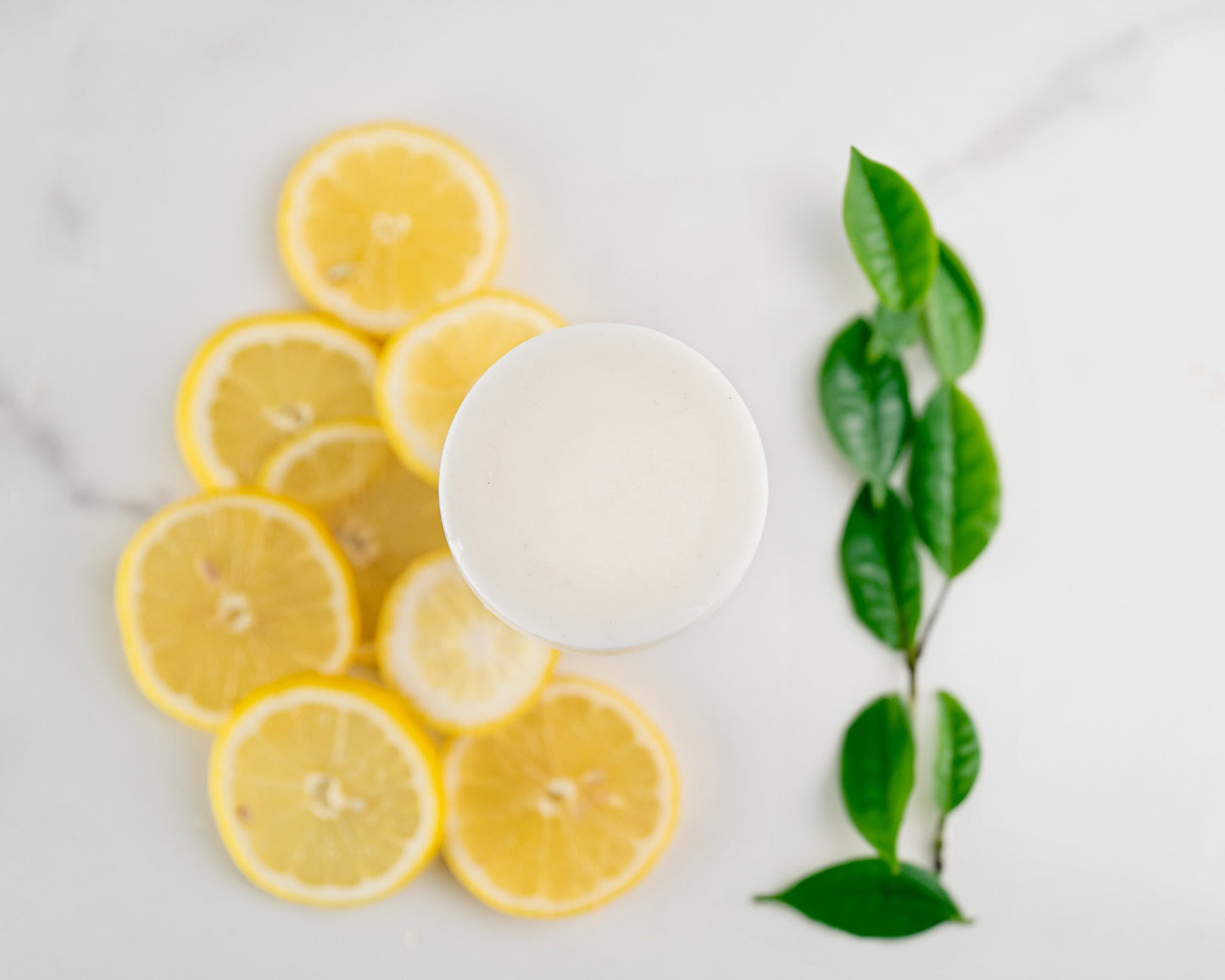 Pack 2 Acondicionadores Sólidos Naturales - Sin Sulfatos,Vegano y Ecológico