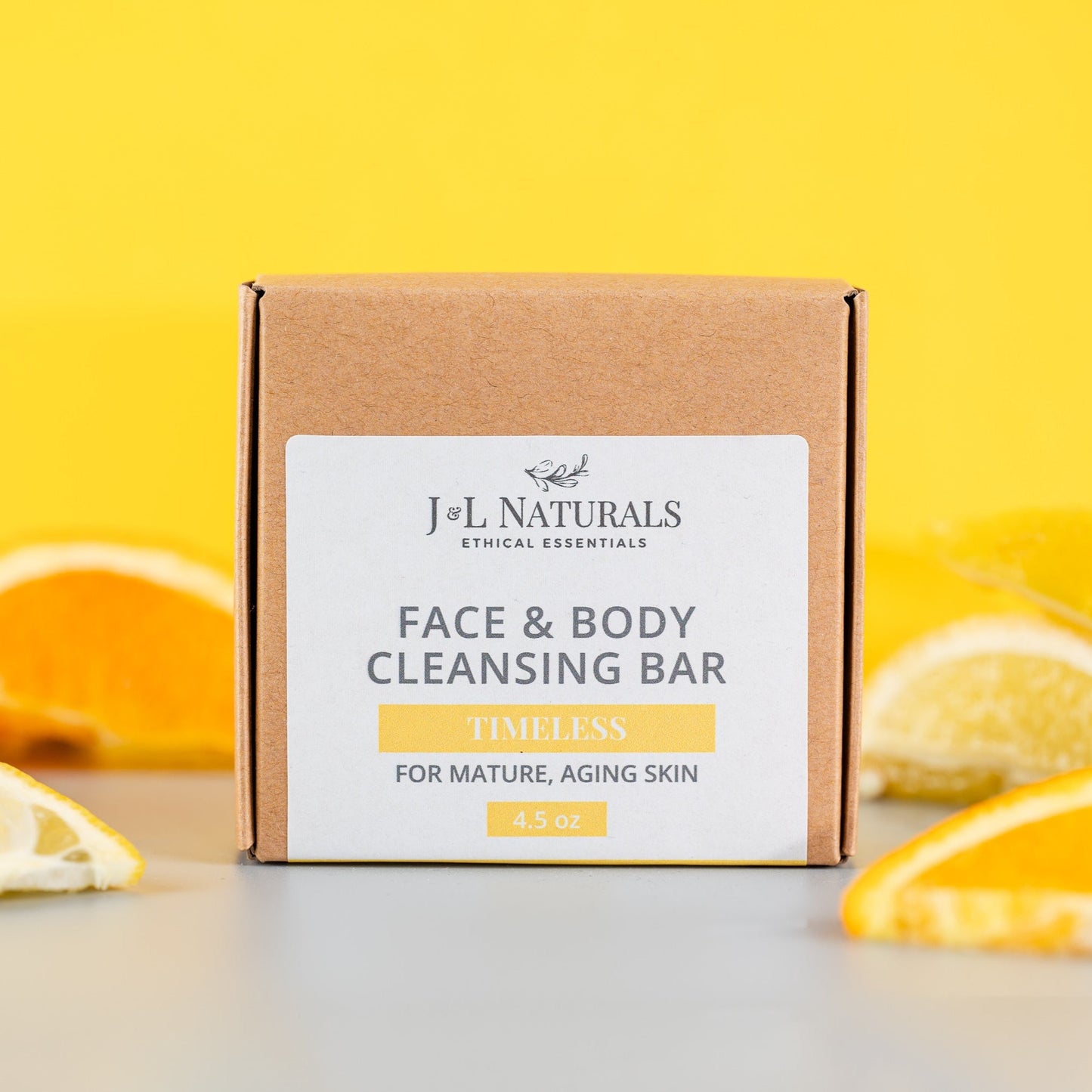 ✨ Premium Facial Cleanser Duo – Radiant, Fresh and Healthy Skin