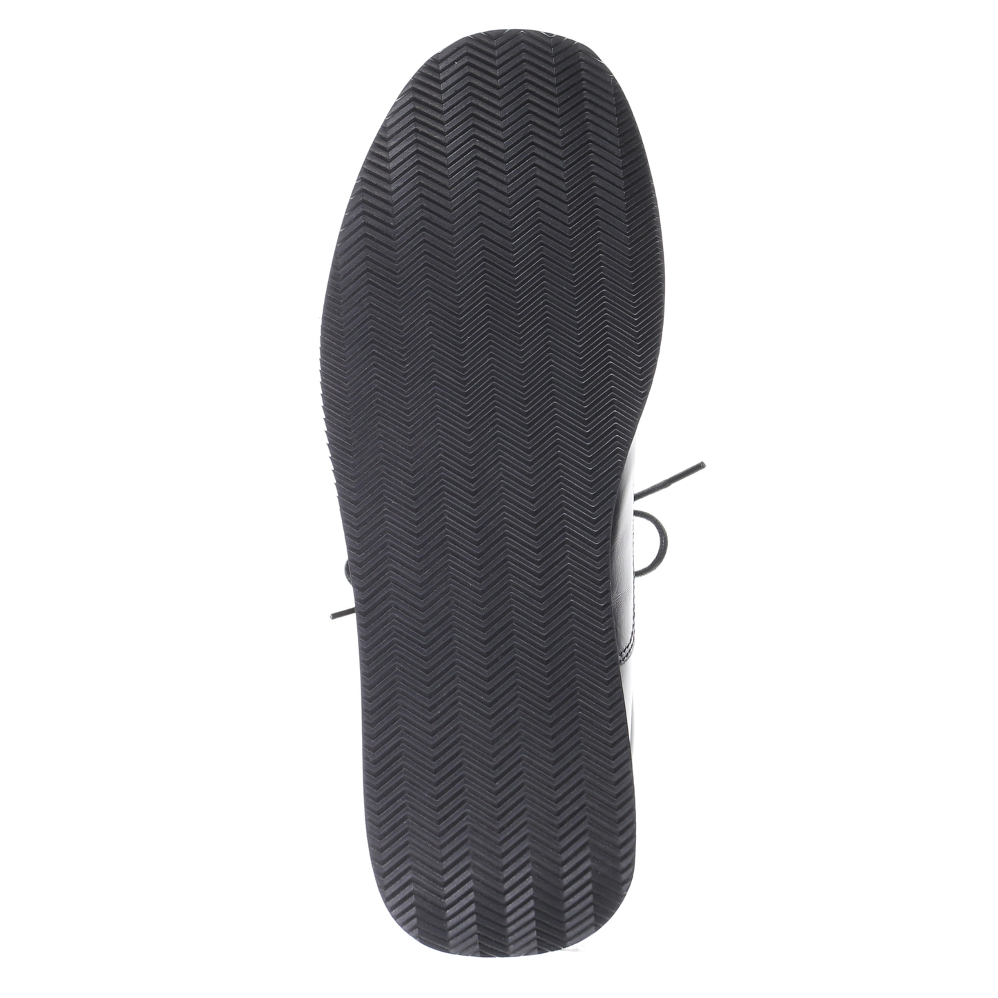 Freizeitschuhe aus echtem Leder mit Schnürsenkeln - Eleganz und Komfort für jeden Schritt