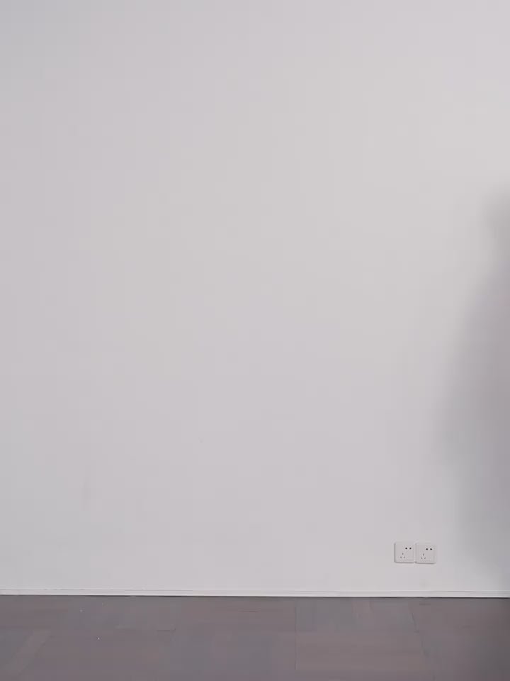 "Abrigo de Piel Toscana Premium - Lujo, Calidez y Elegancia Atemporal Women's Fashion - Women's Clothing - Jackets & Coats - Real Fur | Zulter VIP