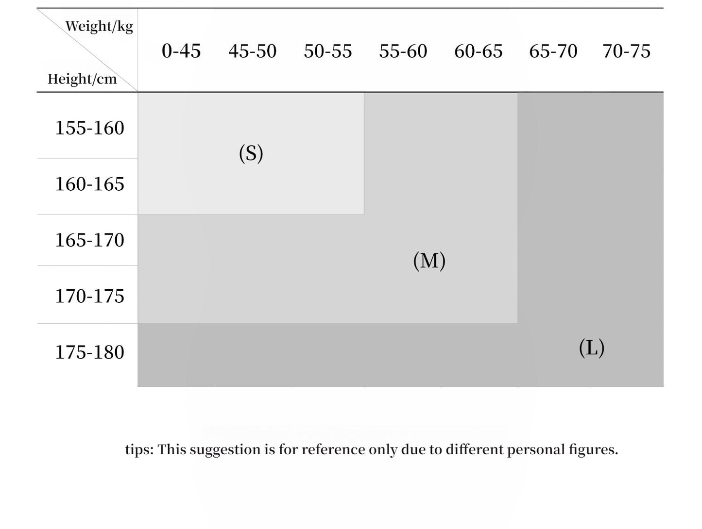 "Abrigo de Piel Toscana Premium - Lujo, Calidez y Elegancia Atemporal Women's Fashion - Women's Clothing - Jackets & Coats - Real Fur | Zulter VIP