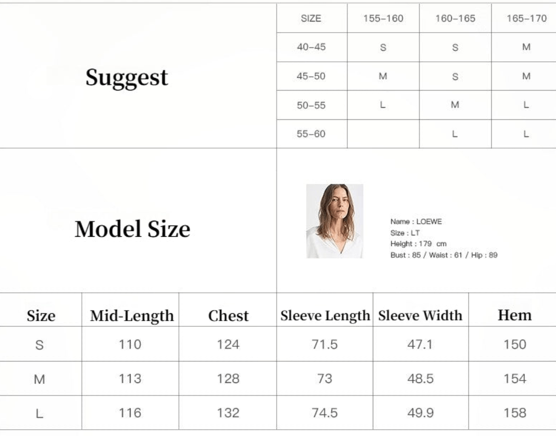 Abrigo Largo de Mohair y Lana Virgen — Suavidad, Calidez y Distinción Atemporal Women's Fashion - Women's Clothing - Jackets & Coats - Real Fur | Zulter VIP