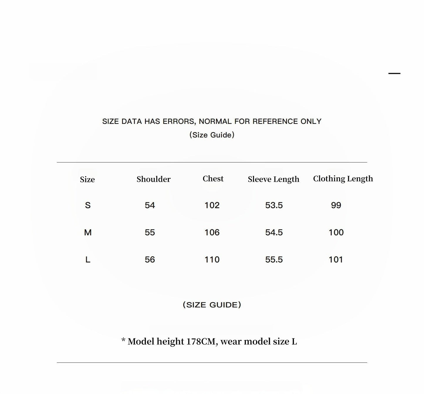 Abrigo Largo de Piel de Oveja con Lana Rizada - Calidez Pura y Elegancia Atemporal Women's Fashion - Women's Clothing - Jackets & Coats - Real Fur | Zulter VIP