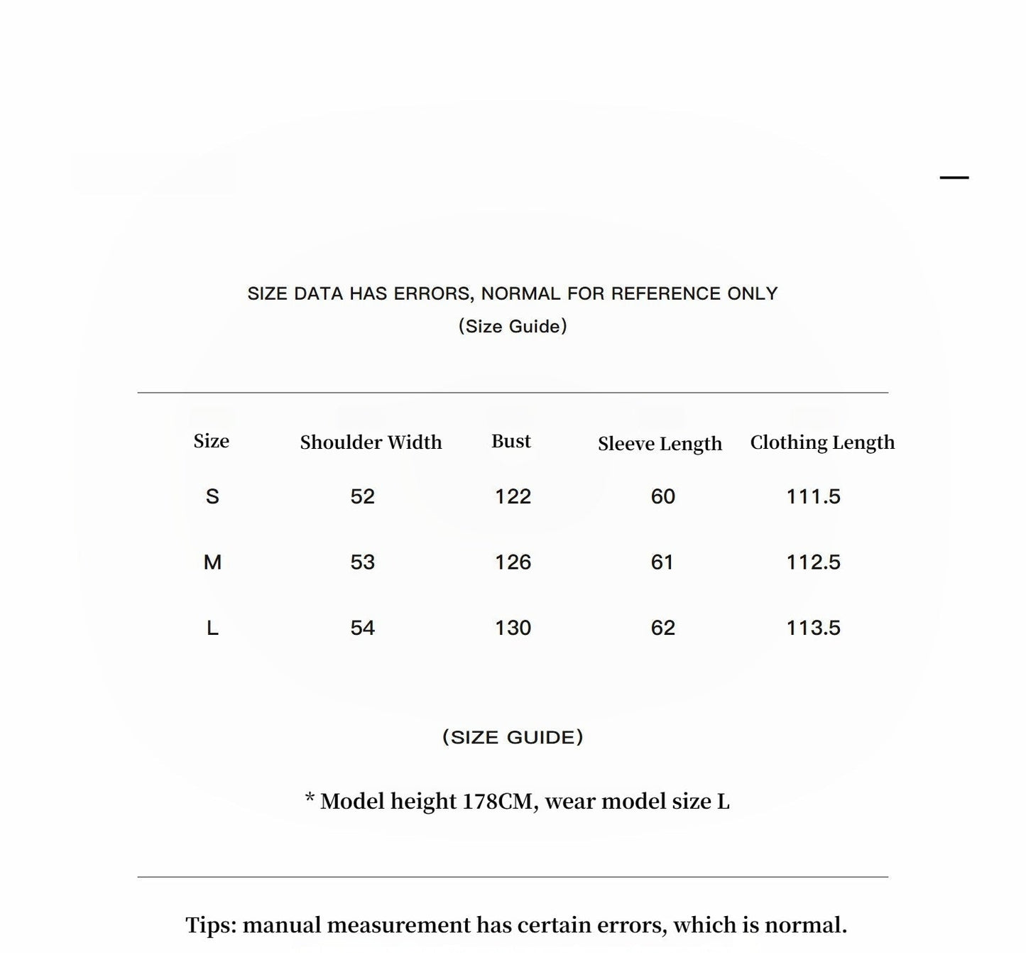 Abrigo largo de piel de oveja y lana merino – Estilo asimétrico Mocha Phantom Women's Fashion - Women's Clothing - Jackets & Coats - Real Fur | Zulter VIP