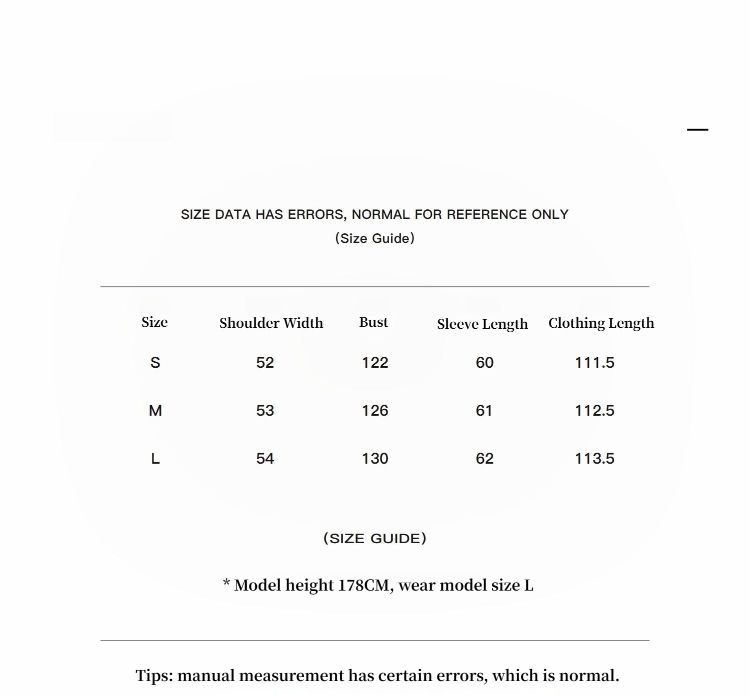 Abrigo largo de piel de oveja y lana merino – Estilo asimétrico Mocha Phantom Women's Fashion - Women's Clothing - Jackets & Coats - Real Fur | Zulter VIP