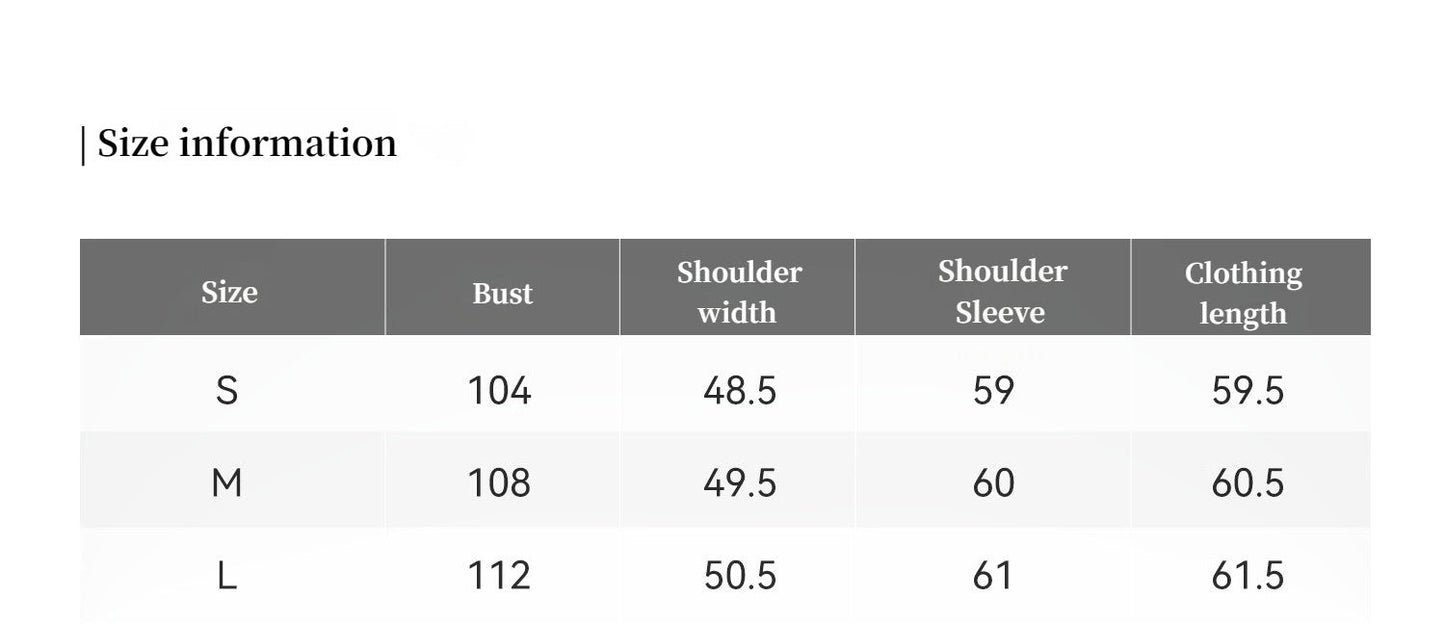 Abrigo recto de merino premium con solapa y capucha – Color Cloud Coffee Women's Fashion - Women's Clothing - Jackets & Coats - Real Fur | Zulter VIP