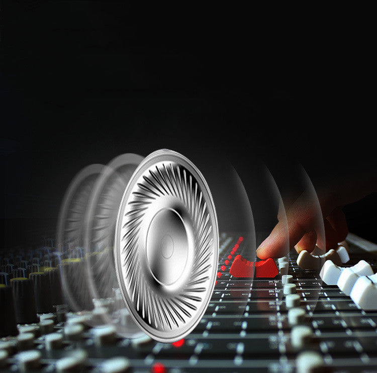🧠 Zulter Intellect - Die Uhr, die für Sie mitdenkt und Ihnen zuhört