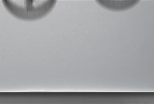 Bicicleta de Carretera Ultraligera Carbon T700 – 13 Velocidades de Alto Rendimiento Sports & Entertainment - Cycling - Bicycle | Zulter VIP