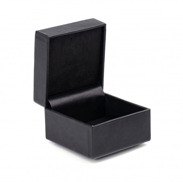 "Eternal Diamond Earrings - 2.50 Carats in 14k White Gold, Luxury and Infinite Shine"