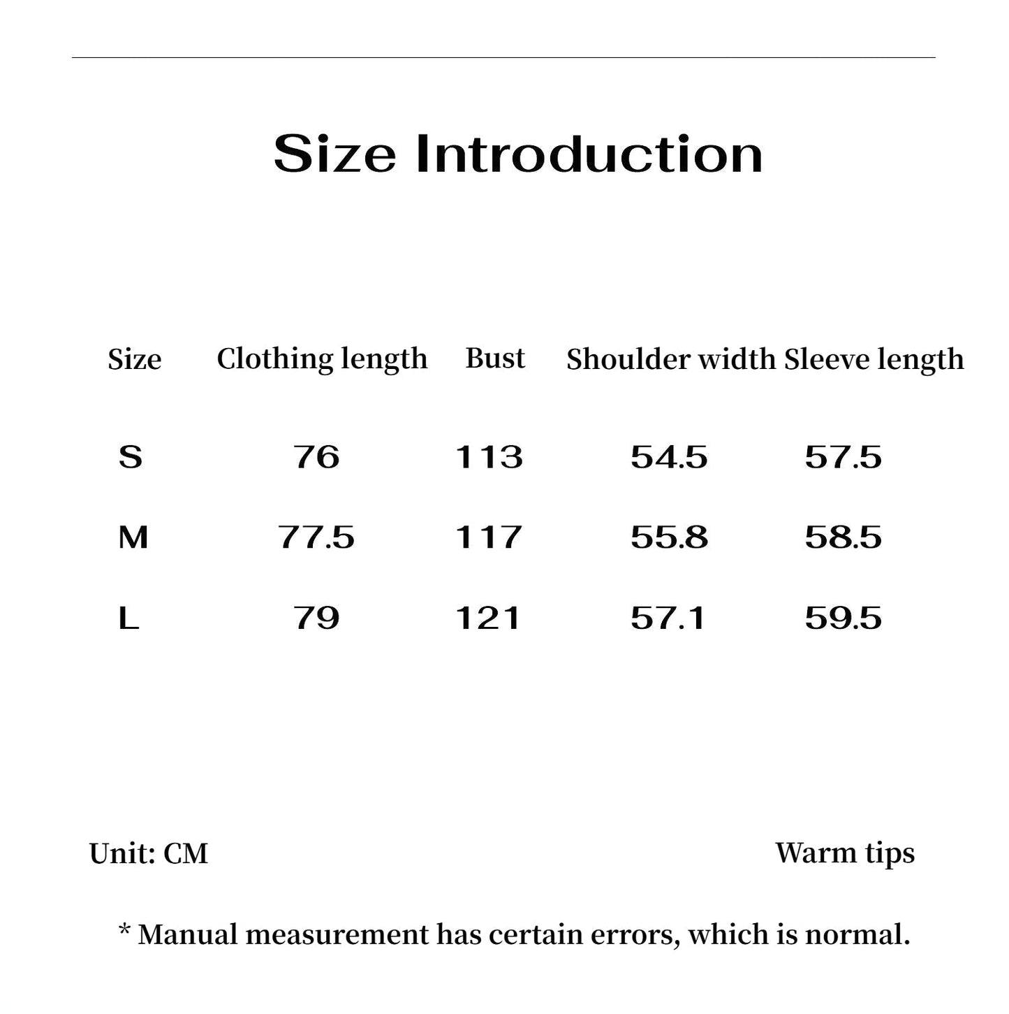 Blusa recta ligera con mangas dobles de jacquard – Elegancia fresca Women's Fashion - Women's Clothing - Blouses & Shirts | Zulter VIP