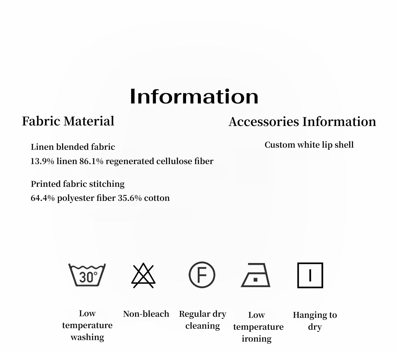 Blusa recta ligera con mangas dobles de jacquard – Elegancia fresca Women's Fashion - Women's Clothing - Blouses & Shirts | Zulter VIP