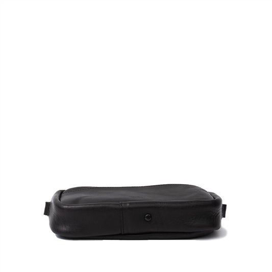 Bolso de Poder Masculino - Minimalismo con Propósito y Presencia Bags & Wallets | Zulter VIP