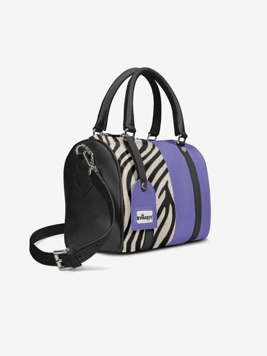 Bolso Tote Ecológico de Lujo – Elegancia Vegana, estilo Manhattan Bags & Luggage - Women's Bags - Backpacks | Zulter VIP