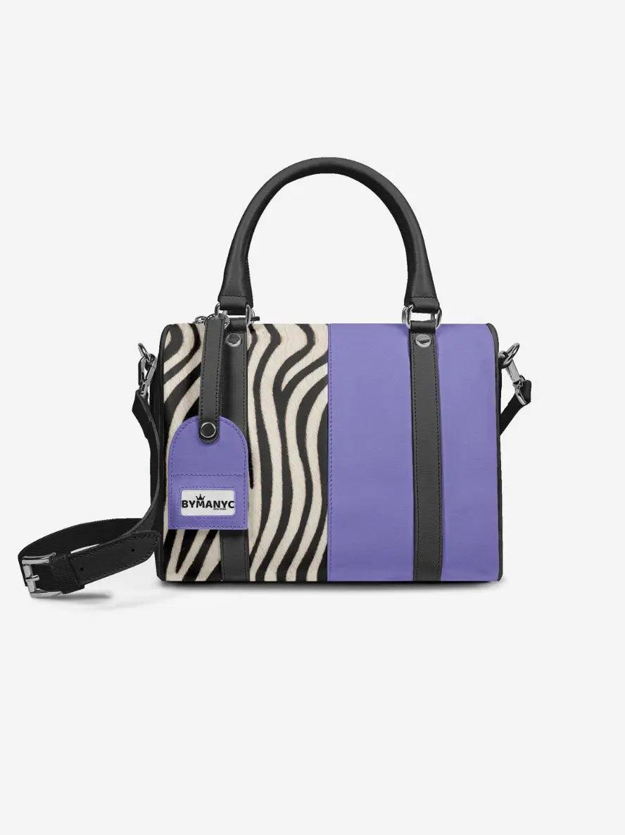 Bolso Tote Ecológico de Lujo – Elegancia Vegana, estilo Manhattan Bags & Luggage - Women's Bags - Backpacks | Zulter VIP