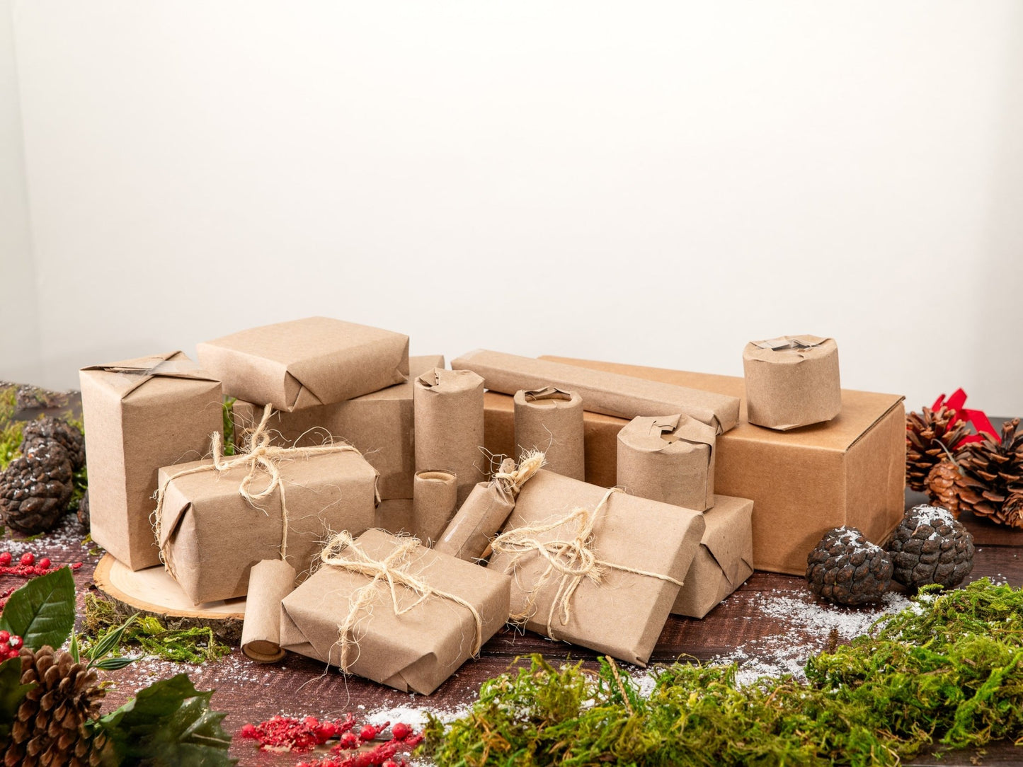 Calendario de Adviento Exclusivo de Autocuidado | 24 días de sorpresas Beauty & Health - Skin Care - Sets | Zulter VIP