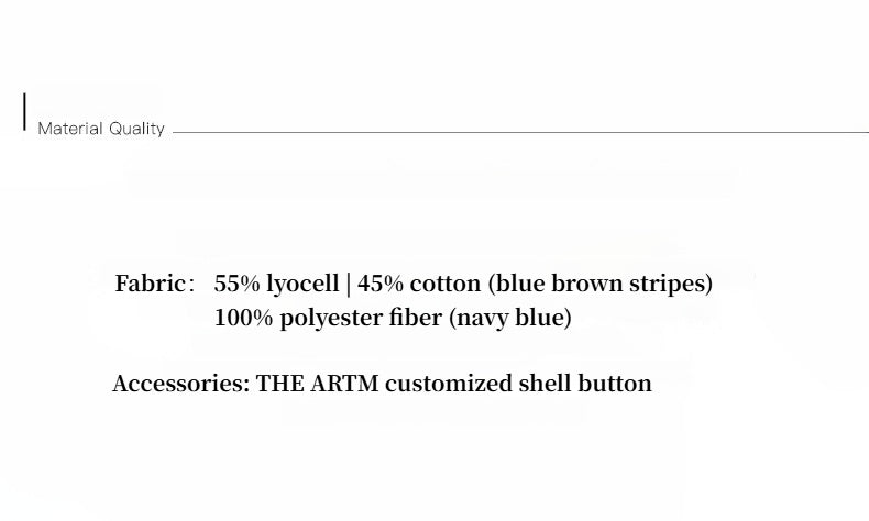 Camisa larga con top drapeado de alta gama para mujer – ONE WEEK Women's Fashion - Women's Clothing - Blouses & Shirts | Zulter VIP