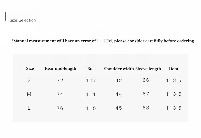 Camisa larga con top drapeado de alta gama para mujer – ONE WEEK Women's Fashion - Women's Clothing - Blouses & Shirts | Zulter VIP