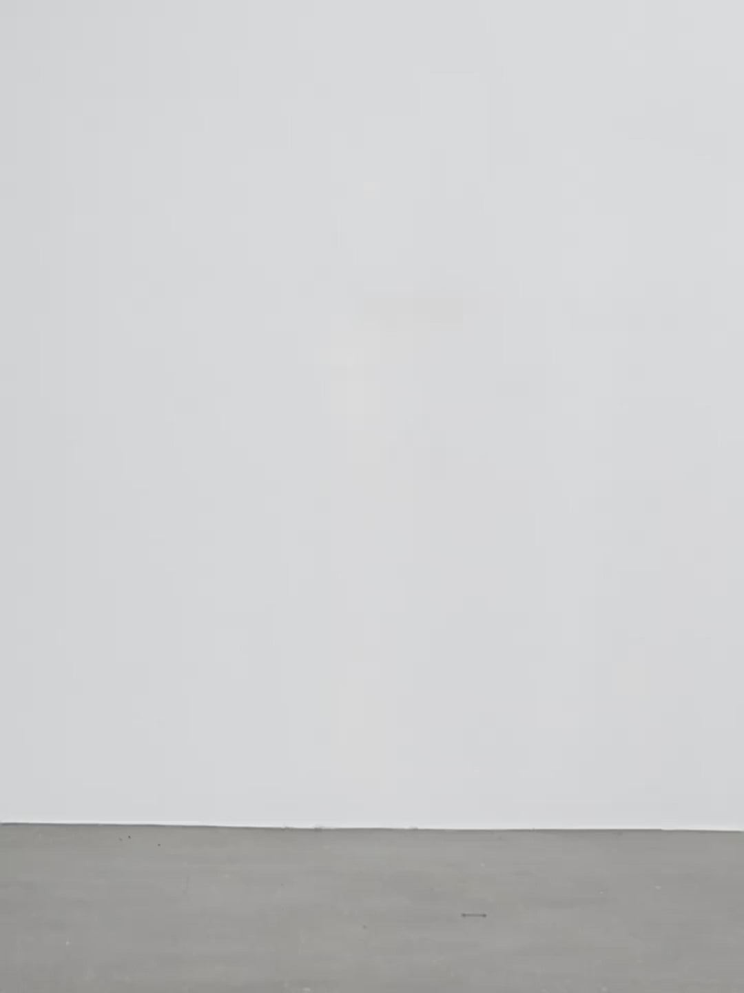 Camisa larga con top drapeado de alta gama para mujer – ONE WEEK Women's Fashion - Women's Clothing - Blouses & Shirts | Zulter VIP