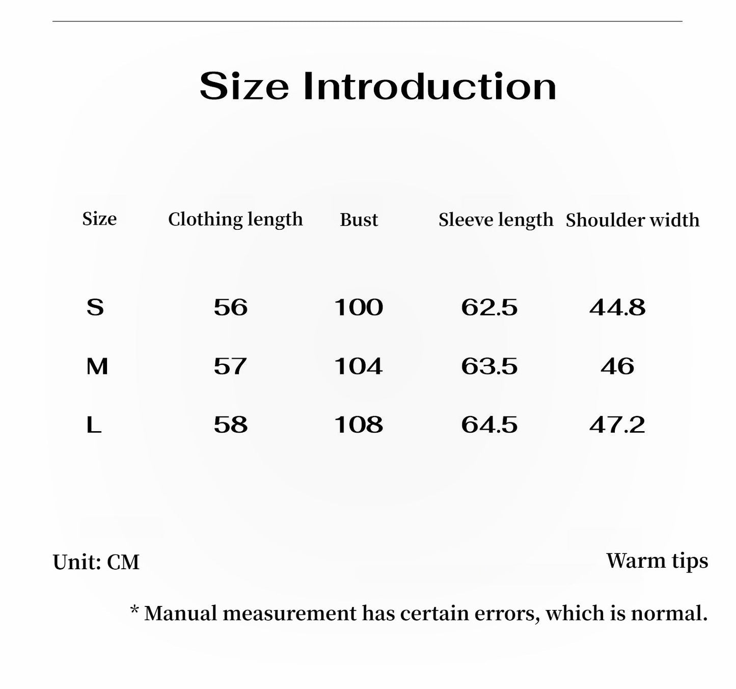 Camisa "Tarde en Berlín" de Lino Sarga Premium - Transpirable,Fresca y con Estilo Deconstruido Women's Fashion - Women's Clothing - Tops & Tees - T-Shirts | Zulter VIP