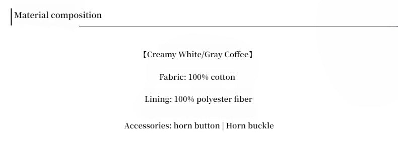 Chaleco de pana con bolsillos tridimensionales Women's Fashion - Women's Clothing - Jackets & Coats - Real Fur | Zulter VIP