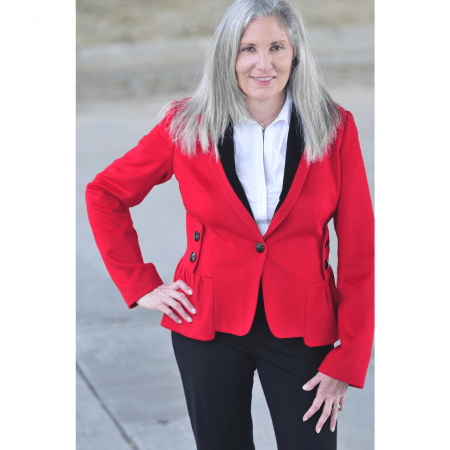 Chaqueta de cachemira suave con detalles de terciopelo Women's Fashion - Women's Clothing - Suits & Sets | Zulter VIP .