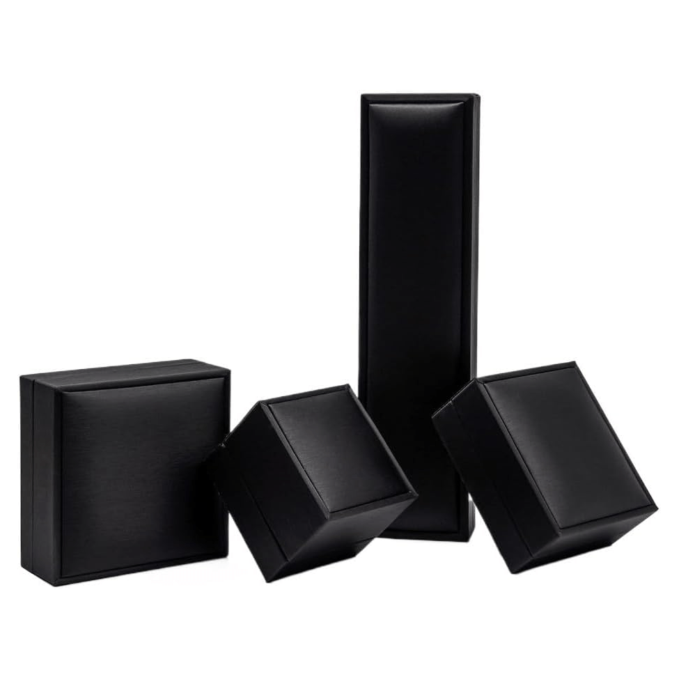 Colgante Halo de Diamantes 2.00 CTW Certificado AGI en Oro 14k Jewelry & Accessories - Necklaces & Pendants - Pendant Necklaces | Zulter VIP