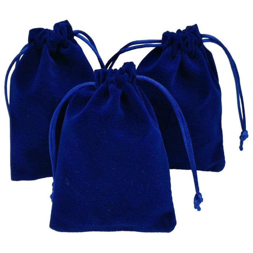 Collar de moissanita graduada 15 quilates en oro 14K (diseño elegante y ético) Jewelry & Accessories - Necklaces & Pendants - Chain Necklaces | Zulter VIP