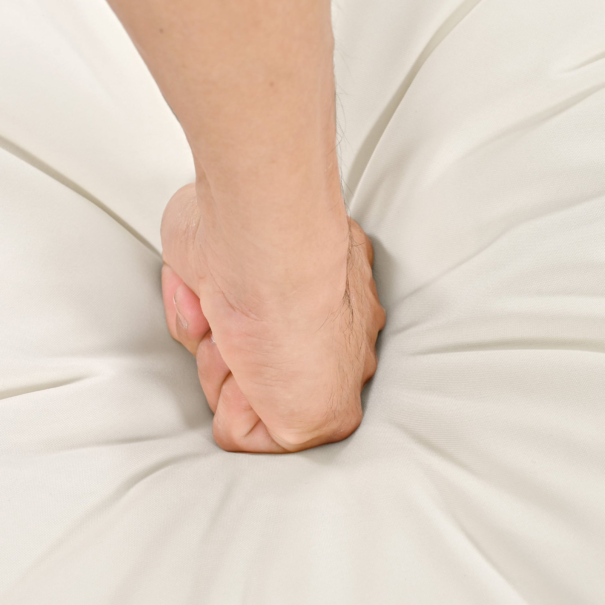 Conjunto de sofá seccional de ratán redondo 5 piezas con mesa elevable y fundas lavables – Patio/Exterior (EE. UU.) Home & Garden - Furniture - Home Furniture - Living Room Furniture | Zulter VIP