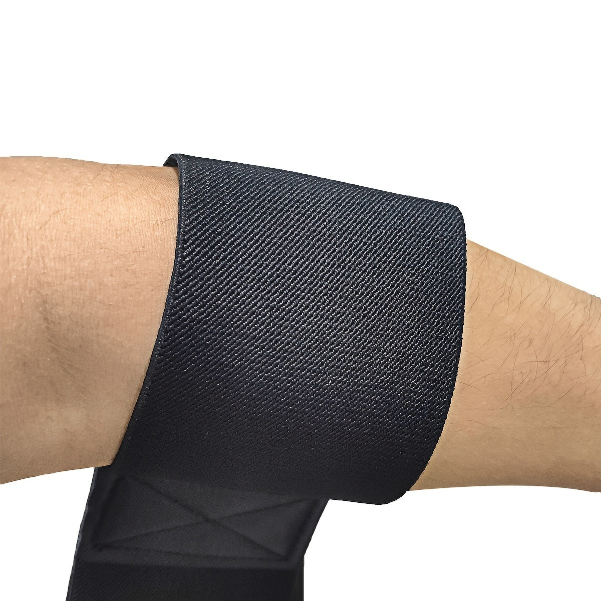 Corrector de Postura Deportivo Negro – Entrenamiento y Bienestar Corporal Sports & Entertainment - Fitness & Body Building - Fitness Equipments | Zulter VIP