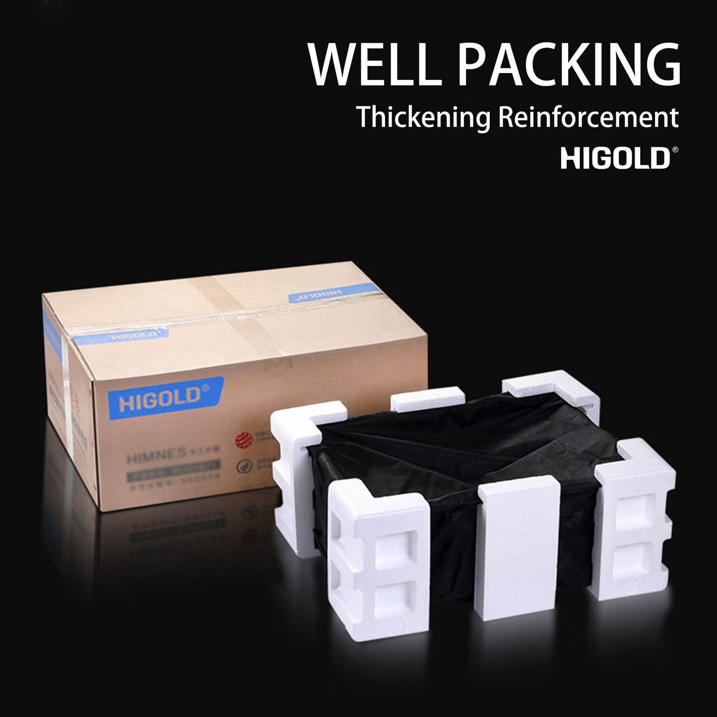 Fregadero de cocina de 30” con un solo seno, instalación bajo encimera, acabado Nano PVD Oro / Oro Rosa, con accesorios incluidos Home & Garden - Home Improvement - Kitchen Fixtures - Kitchen Sinks | Zulter VIP .