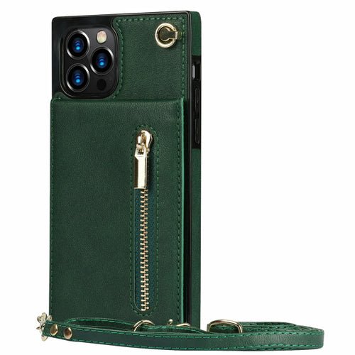Funda Cartera Ejecutiva ZulterVIP – Poder, Estilo y Protección Inteligente Mobile & Laptop Accessories | Zulter VIP