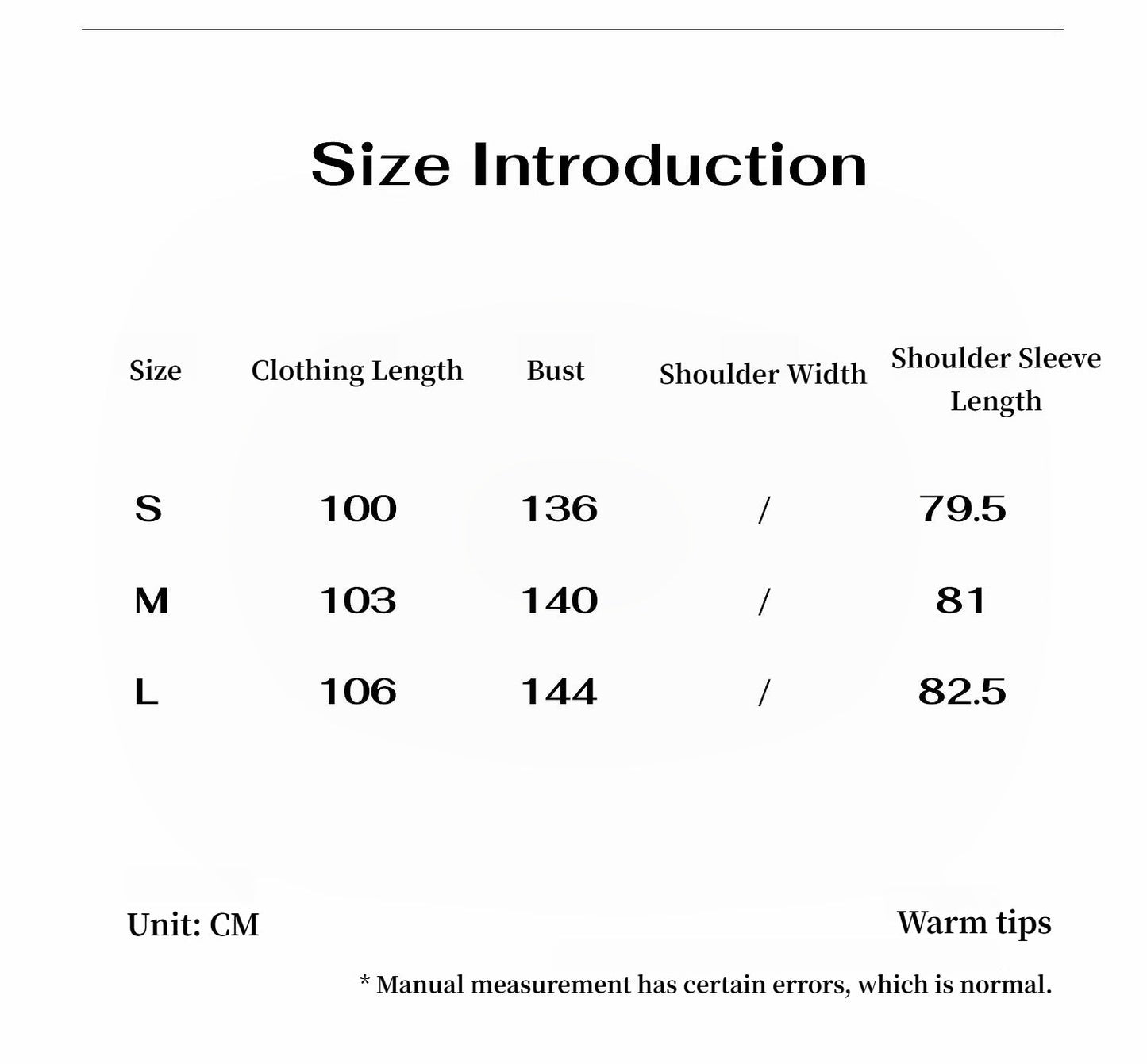 Gabardina de trabajo de largo medio con solapa y diseño retro “Isla Urbana” Women's Fashion - Women's Clothing - Jackets & Coats - Wool & Blends | Zulter VIP