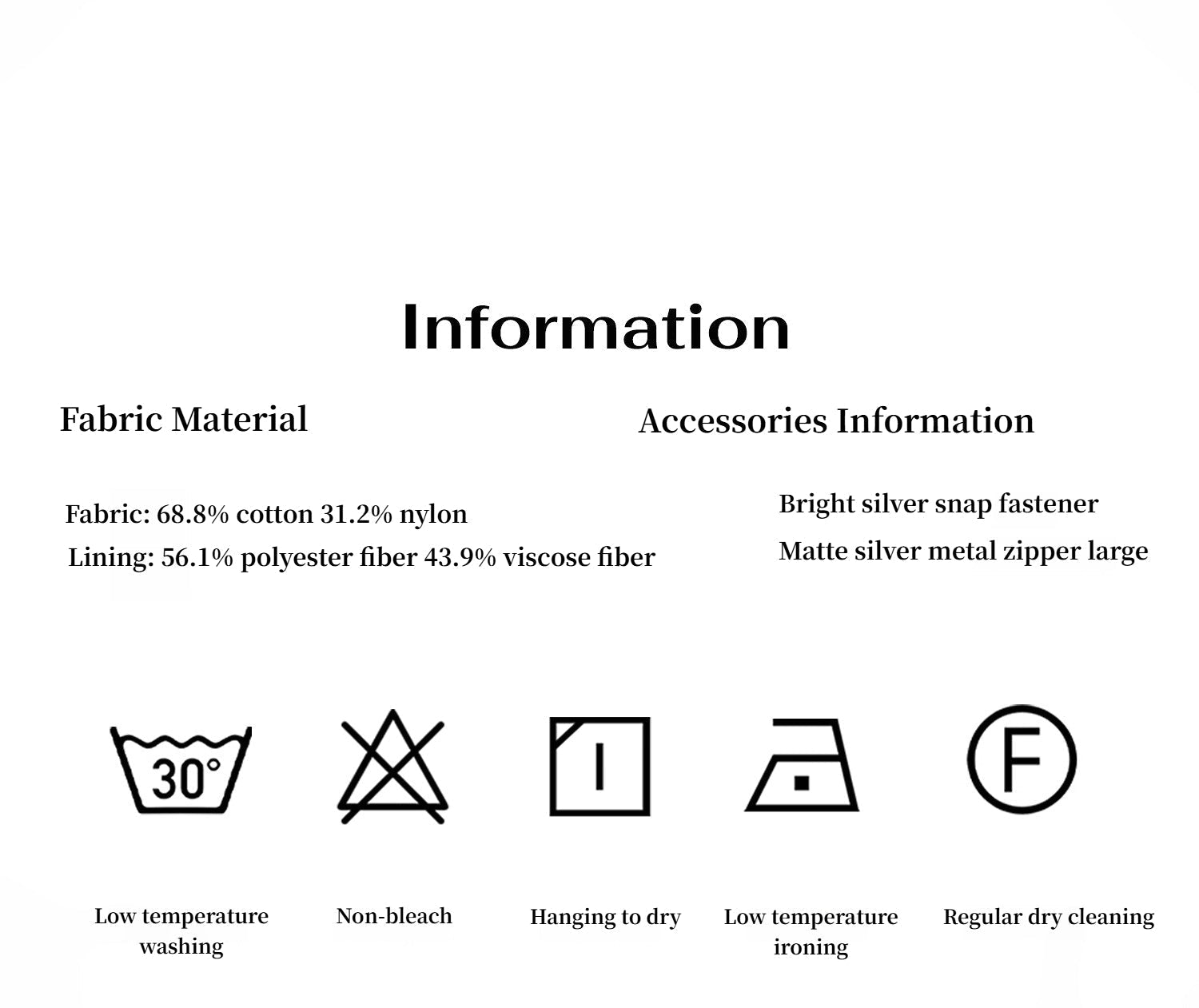 Gabardina de trabajo de largo medio con solapa y diseño retro “Isla Urbana” Women's Fashion - Women's Clothing - Jackets & Coats - Wool & Blends | Zulter VIP