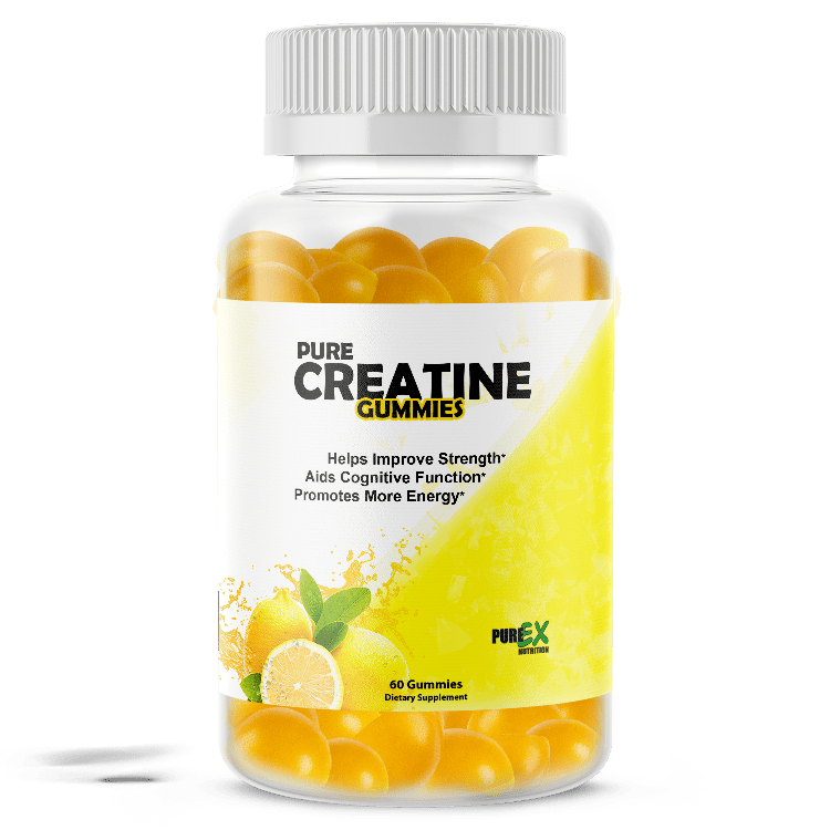 👉 Gomitolabs Premium Creatina Pura– Refuerzo Nutricional para tu Bienestar Sports & Entertainment - Fitness & Body Building - Other Fitness & Bodybuilding Products | Zulter VIP