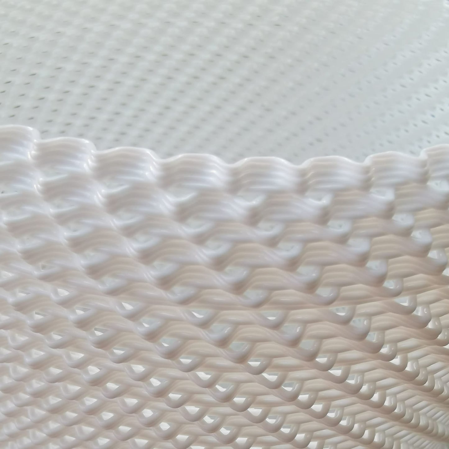 Haloform Portátil — Lámpara LED de diseño, inalámbrica y recargable Home & Garden - Home Improvement - Lights & Lighting - Portable Lighting | Zulter VIP