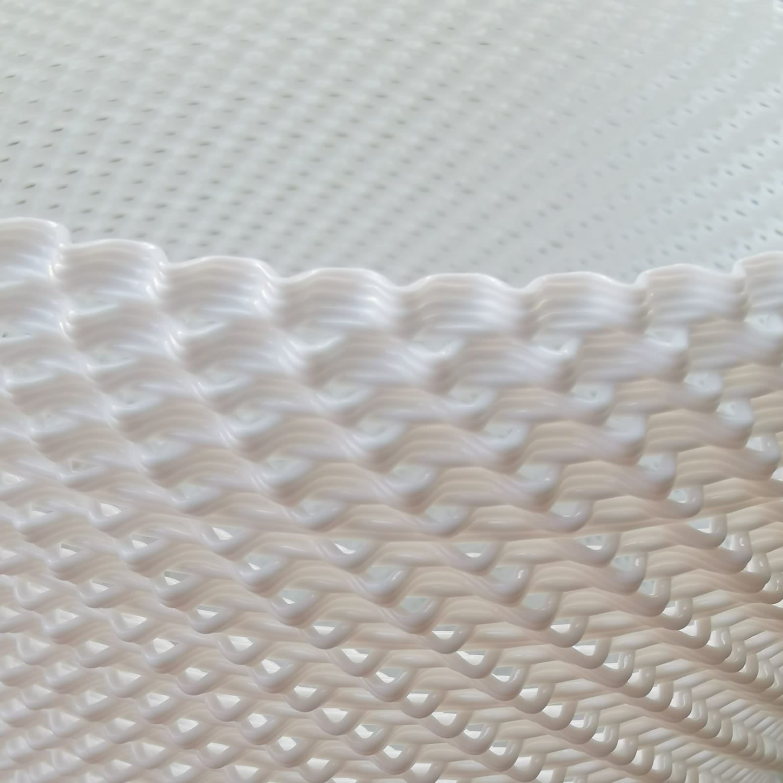 Haloform Portátil — Lámpara LED de diseño, inalámbrica y recargable Home & Garden - Home Improvement - Lights & Lighting - Portable Lighting | Zulter VIP