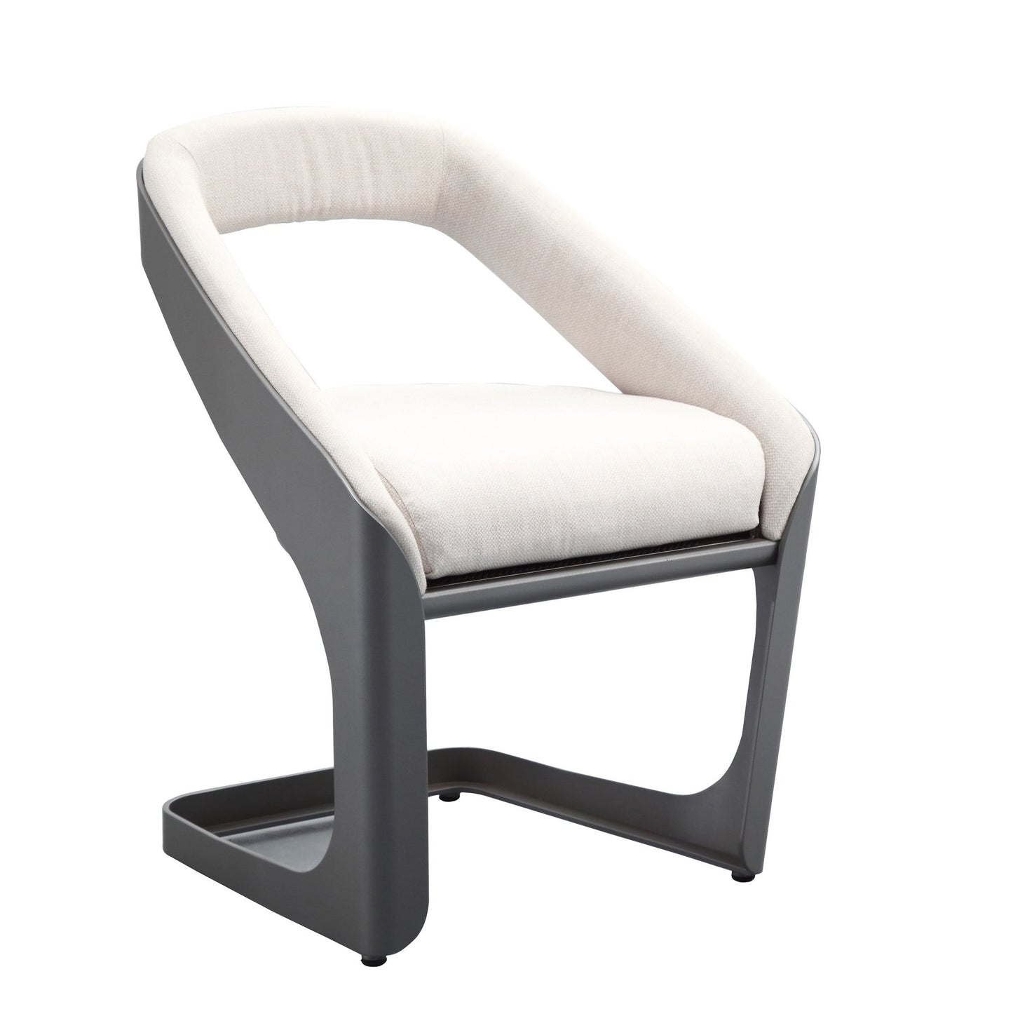 Juego de Comedor Exterior Onda – Teca Premium para 8 Personas Home & Garden - Furniture - Outdoor Furniture - Garden Sets | Zulter VIP .