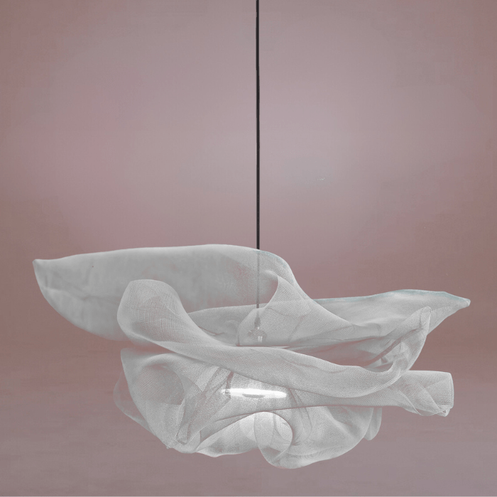 ✨ Lámpara Colgante Actitud Metálica · Estilo Industrial Moderno Home & Garden - Home Improvement - Lights & Lighting - Lamps & Shades | Zulter VIP