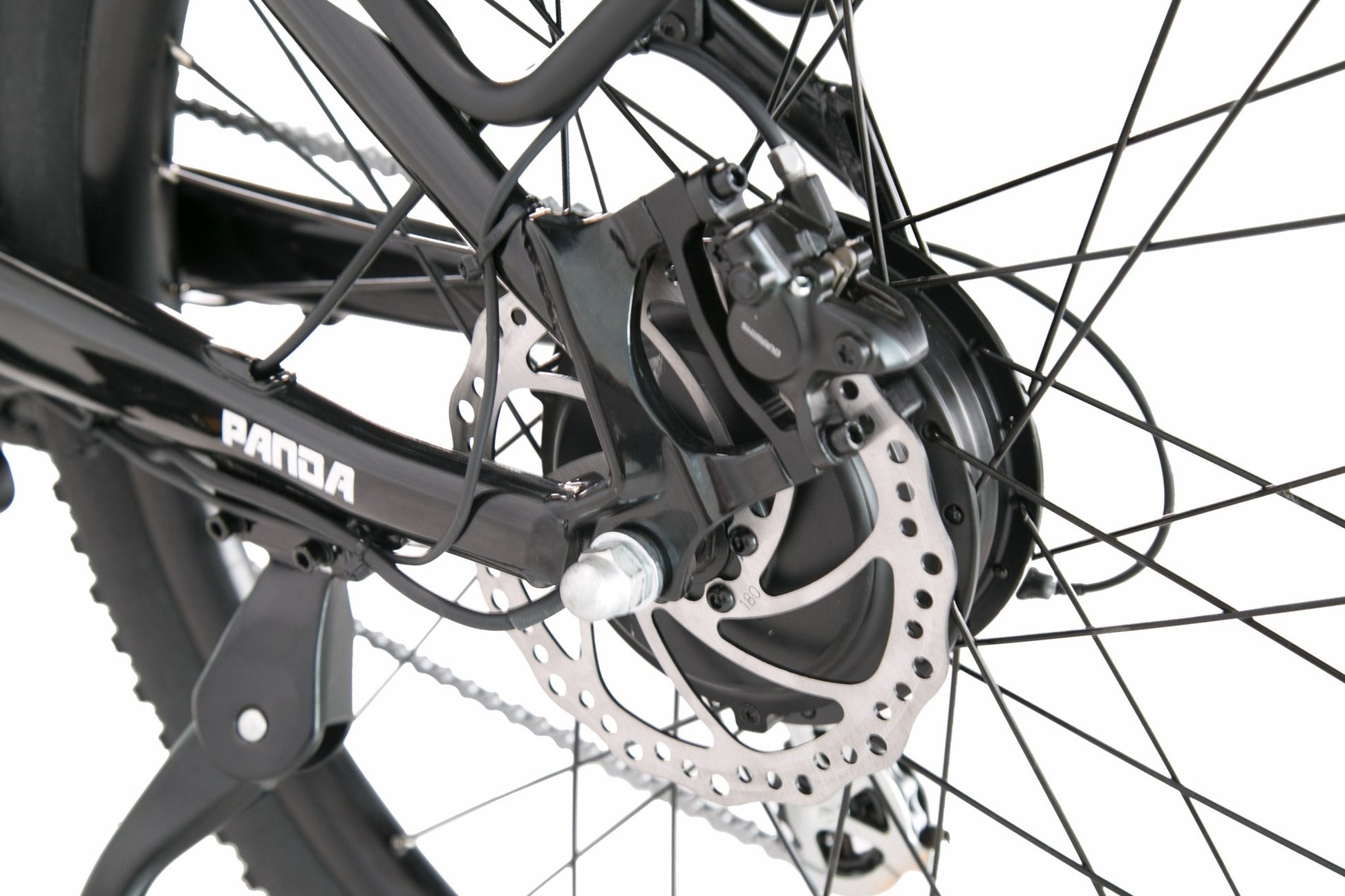 Libertad Urbana en Silencio - Bicicleta Eléctrica Mujer 500W - 48V - Ruedas 27.5" Biking | Zulter VIP