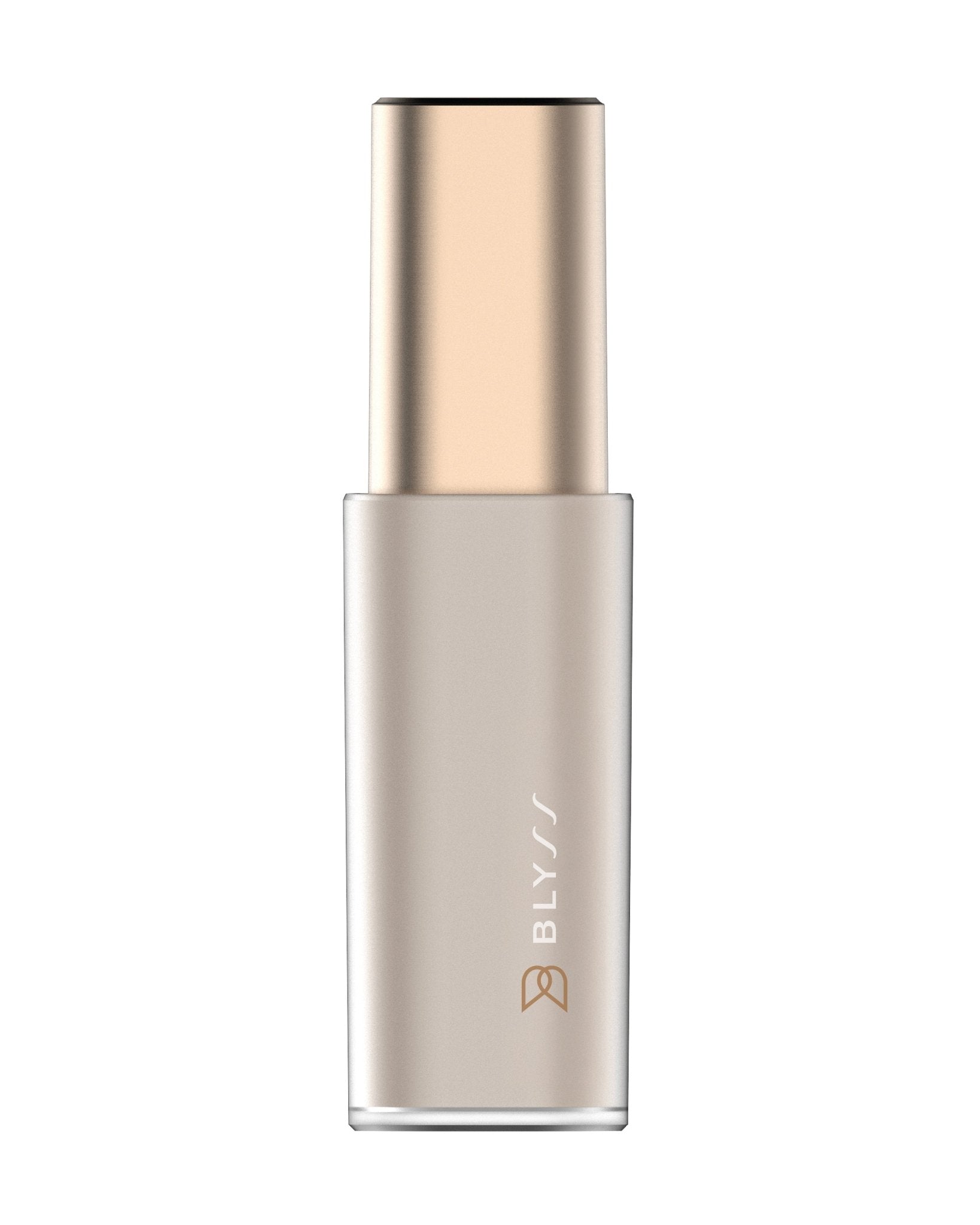 Paquete Ritual : limpieza, energía y rejuvenecimiento en casa Beauty & Health - Beauty Equipment - LED Skin Rejuvenation Machine | Zulter VIP