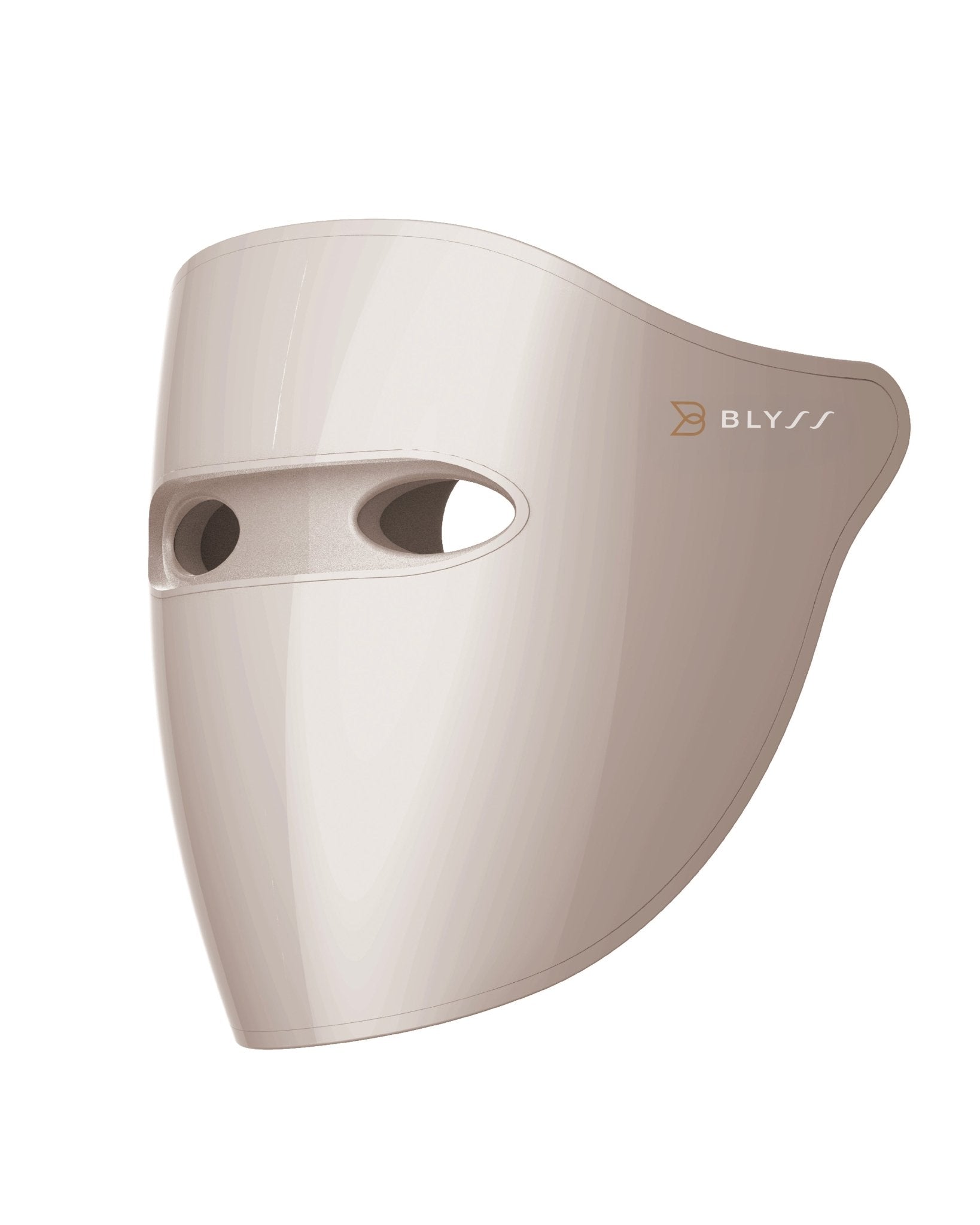 Paquete Ritual : limpieza, energía y rejuvenecimiento en casa Beauty & Health - Beauty Equipment - LED Skin Rejuvenation Machine | Zulter VIP