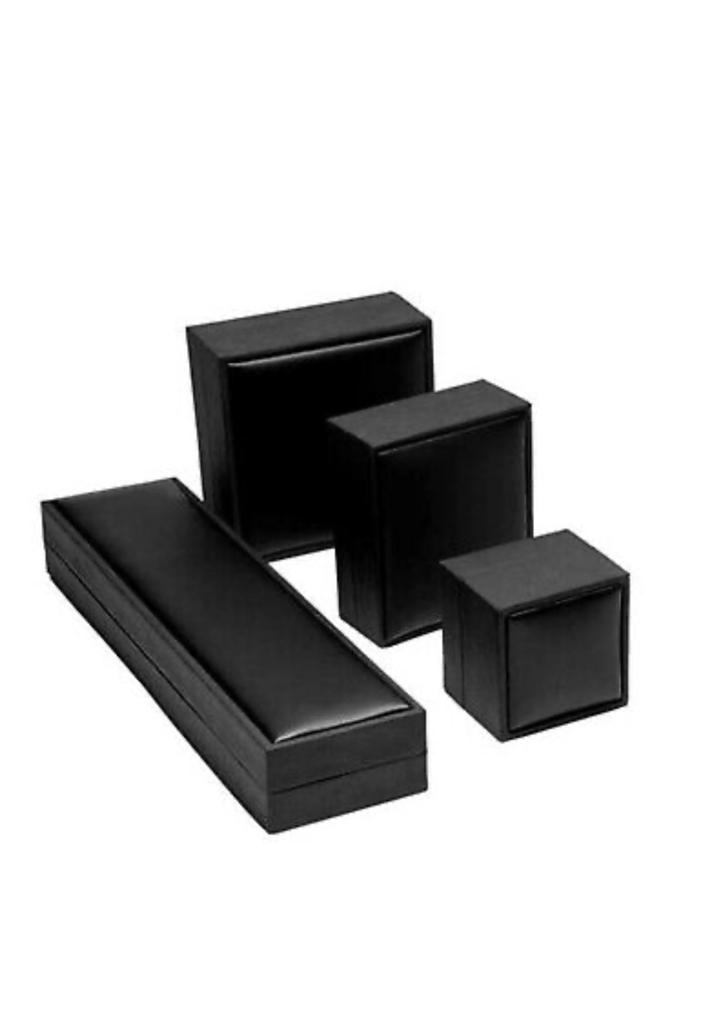 Pendientes de diamantes cultivados 2,00 ct en oro 14K con certificación AGI Jewelry & Accessories - Earrings - Stud Earrings | Zulter VIP