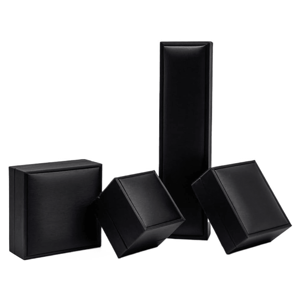 Pulsera de tenis de moissanita corte princesa de 6 quilates en oro de 14 quilates Jewelry & Accessories - Fine Jewelry - Bracelets & Bangles | Zulter VIP .