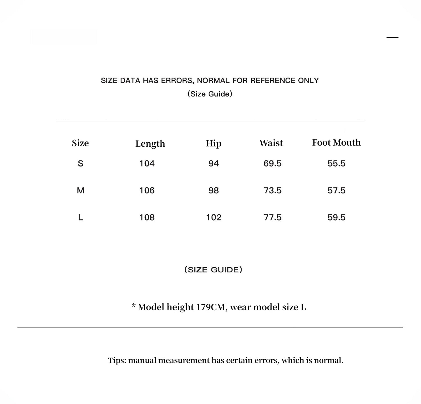 "Relaxed Old Money" Acetate Linen Old Money - Inspired Draped Mid - Waist Single - Pleat Straight - Leg Wide - Leg Casual Pants Women's Fashion - Women's Clothing - Bottoms - Pants & Capris | Zulter VIP