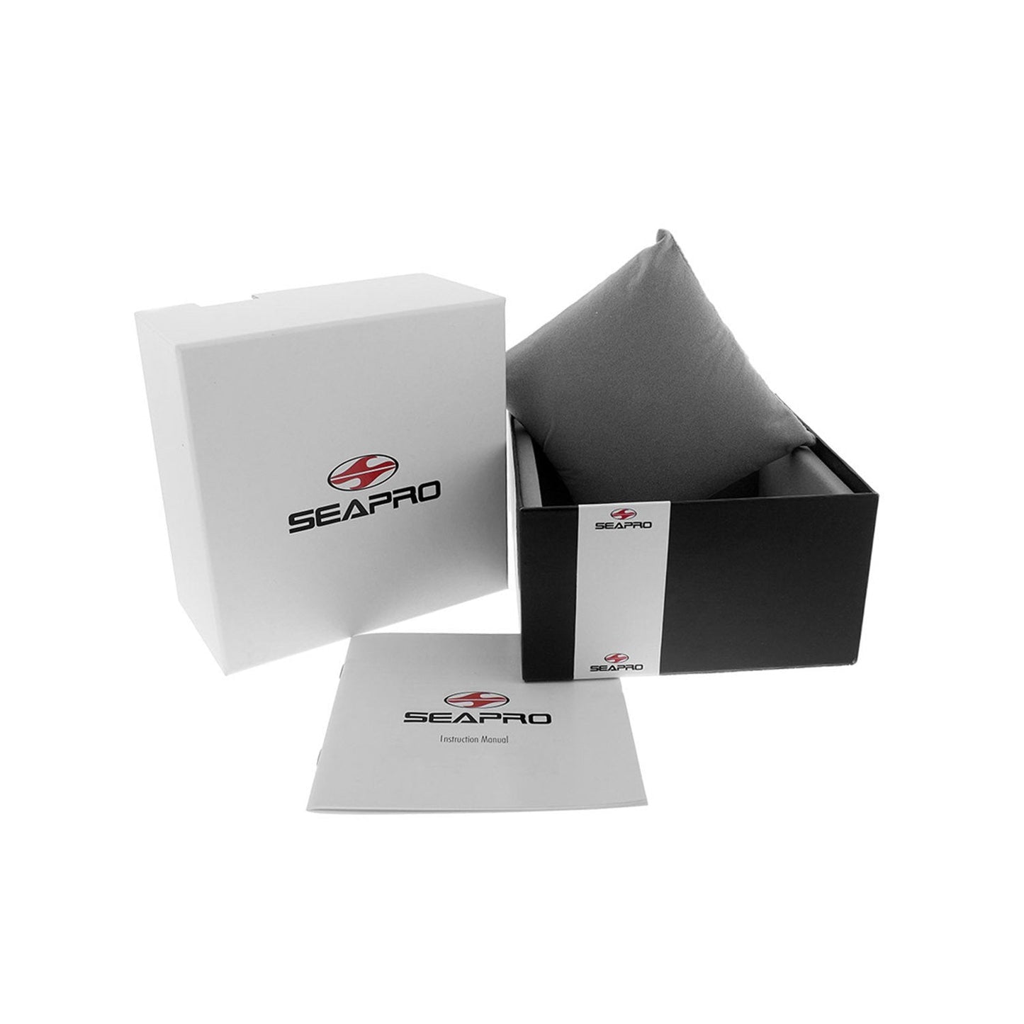 Reloj de Buceo Automático 200M para Hombre – Resistencia y Estilo Profesional Men's Fashion - Men's Watches | Zulter VIP .