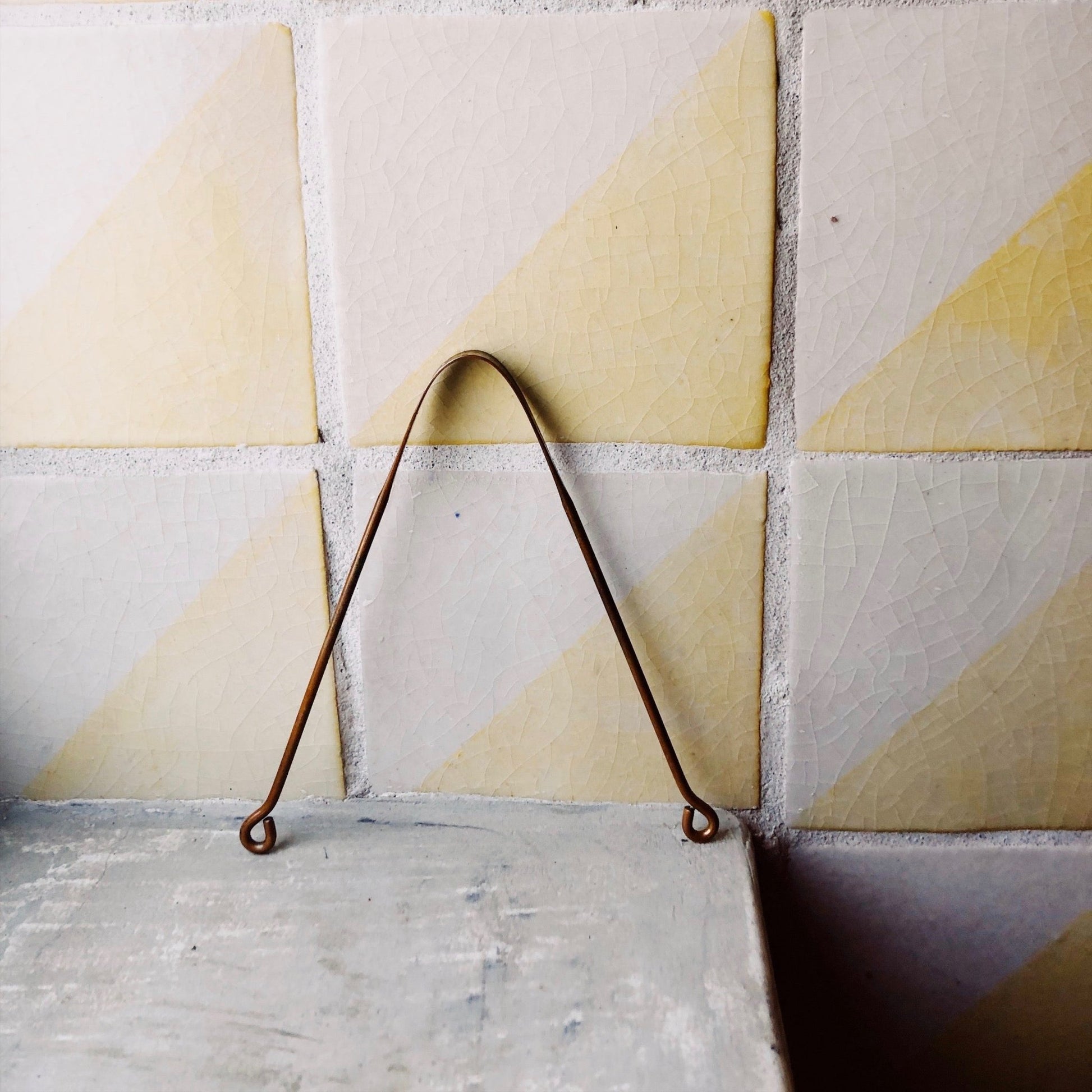 "Respira Frescura,Vive Plenitud - Ritual de Higiene con Cobre Puro" Beauty & Health - Oral Hygiene - Dental Supplies | Zulter VIP