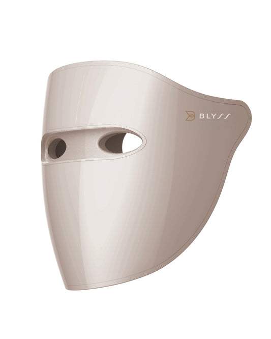Set Ritual Premium – Tecnología Avanzada para Cuidado Facial Completo Beauty & Health - Beauty Equipment - LED Skin Rejuvenation Machine | Zulter VIP